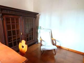 Villa unifamiliare Strada Granozza, Stazione Molare, Ovada — foto 49 di 54