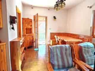 Villa unifamiliare Strada Granozza, Stazione Molare, Ovada — foto 3 di 54