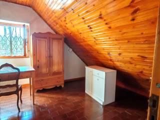 Villa unifamiliare Strada Granozza, Stazione Molare, Ovada — foto 54 di 54