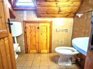 Villa unifamiliare Strada Granozza, Stazione Molare, Ovada — foto 33 di 54