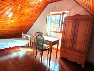 Villa unifamiliare Strada Granozza, Stazione Molare, Ovada — foto 9 di 54