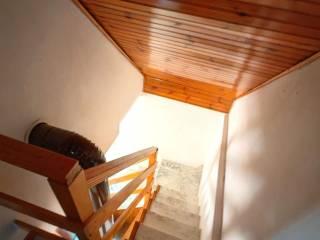 Villa unifamiliare Strada Granozza, Stazione Molare, Ovada — foto 51 di 54