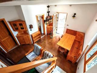 Villa unifamiliare Strada Granozza, Stazione Molare, Ovada — foto 50 di 54