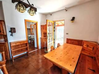 Villa unifamiliare Strada Granozza, Stazione Molare, Ovada — foto 28 di 54