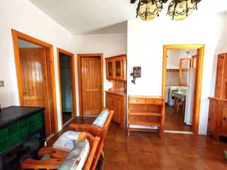 Villa unifamiliare Strada Granozza, Stazione Molare, Ovada — foto 8 di 54