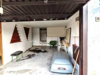 Villa unifamiliare Strada Granozza, Stazione Molare, Ovada — foto 52 di 54