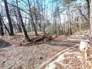 Villa unifamiliare Strada Granozza, Stazione Molare, Ovada — foto 30 di 54