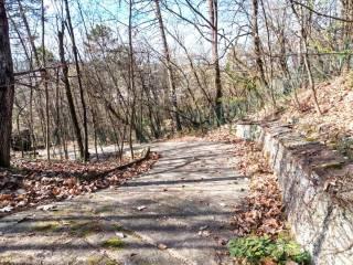 Villa unifamiliare Strada Granozza, Stazione Molare, Ovada — foto 2 di 54