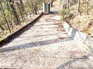Villa unifamiliare Strada Granozza, Stazione Molare, Ovada — foto 20 di 54
