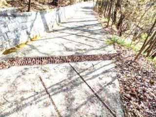 Villa unifamiliare Strada Granozza, Stazione Molare, Ovada — foto 39 di 54
