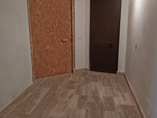 Appartamento Vico Filippo Didiano, Maierato — foto 53 di 61