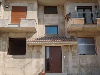 Appartamento Vico Filippo Didiano, Maierato — foto 11 di 61