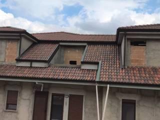 Appartamento Vico Filippo Didiano, Maierato — foto 2 di 61