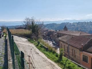 Appartamento Vico Filippo Didiano, Maierato — foto 31 di 61
