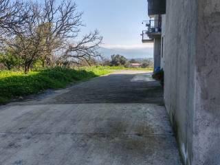 Appartamento Vico Filippo Didiano, Maierato — foto 46 di 61