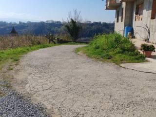 Appartamento Vico Filippo Didiano, Maierato — foto 8 di 61