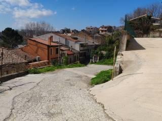 Appartamento Vico Filippo Didiano, Maierato — foto 29 di 61