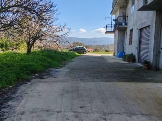 Appartamento Vico Filippo Didiano, Maierato — foto 5 di 61