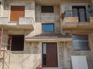 Appartamento Vico Filippo Didiano, Maierato — foto 56 di 61