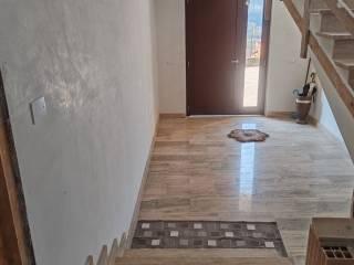 Appartamento Vico Filippo Didiano, Maierato — foto 58 di 61