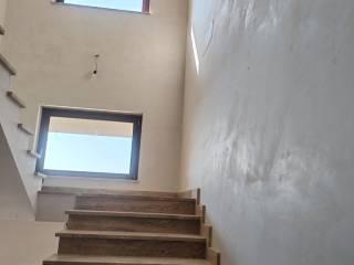 Appartamento Vico Filippo Didiano, Maierato — foto 51 di 61