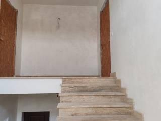 Appartamento Vico Filippo Didiano, Maierato — foto 42 di 61