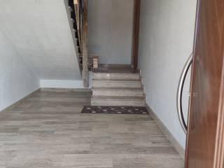 Appartamento Vico Filippo Didiano, Maierato — foto 48 di 61