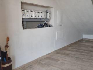 Appartamento Vico Filippo Didiano, Maierato — foto 60 di 61
