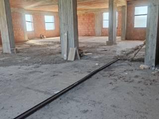 Appartamento Vico Filippo Didiano, Maierato — foto 4 di 61