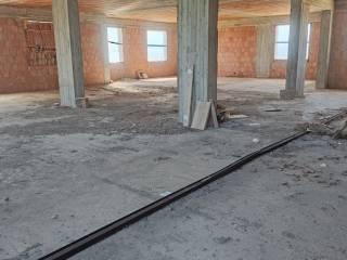 Appartamento Vico Filippo Didiano, Maierato — foto 9 di 61