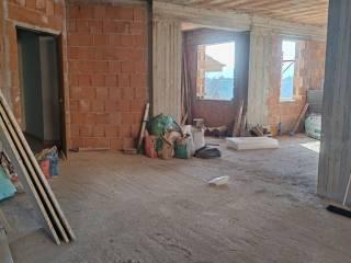 Appartamento Vico Filippo Didiano, Maierato — foto 26 di 61