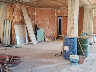 Appartamento Vico Filippo Didiano, Maierato — foto 43 di 61