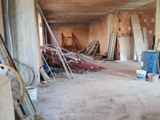 Appartamento Vico Filippo Didiano, Maierato — foto 47 di 61