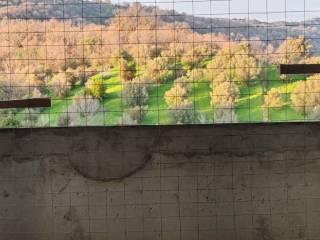 Appartamento Vico Filippo Didiano, Maierato — foto 34 di 61