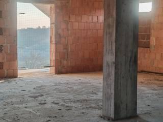 Appartamento Vico Filippo Didiano, Maierato — foto 7 di 61