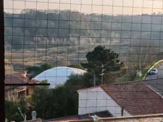 Appartamento Vico Filippo Didiano, Maierato — foto 6 di 61