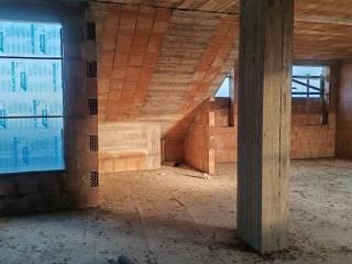 Appartamento Vico Filippo Didiano, Maierato — foto 22 di 61