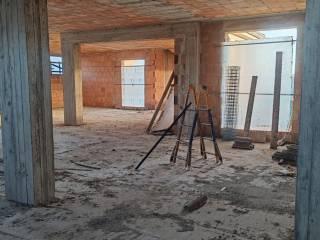 Appartamento Vico Filippo Didiano, Maierato — foto 54 di 61