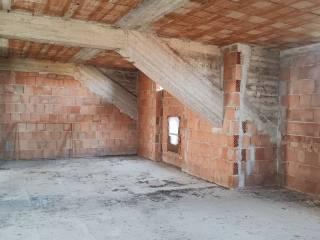 Appartamento Vico Filippo Didiano, Maierato — foto 15 di 61