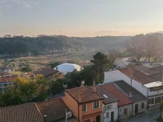 Appartamento Vico Filippo Didiano, Maierato — foto 37 di 61