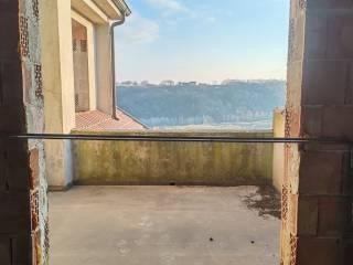 Appartamento Vico Filippo Didiano, Maierato — foto 10 di 61