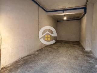 Appartamento via Monte Fiore, San Giovanni Rotondo — foto 6 di 10