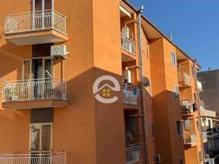 Appartamento via Monte Fiore, San Giovanni Rotondo — foto 8 di 10