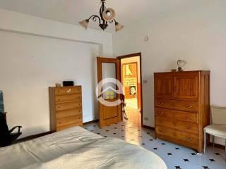 Appartamento via Monte Fiore, San Giovanni Rotondo — foto 3 di 10