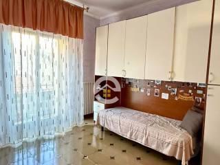 Appartamento via Monte Fiore, San Giovanni Rotondo — foto 5 di 10