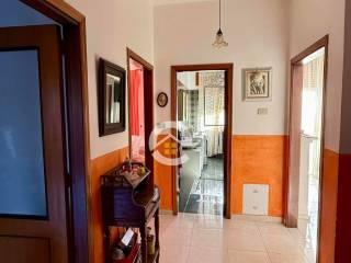 Appartamento via Monte Fiore, San Giovanni Rotondo — foto 9 di 10