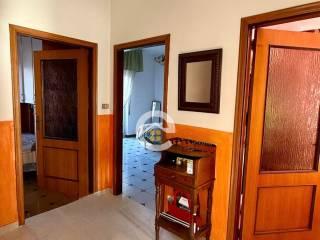 Appartamento via Monte Fiore, San Giovanni Rotondo — foto 4 di 10