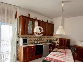 Appartamento via Monte Fiore, San Giovanni Rotondo — foto 10 di 10