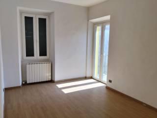 Terratetto unifamiliare via San Lorenzo, Centro, Castelletto d'Orba — foto 16 di 19