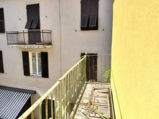 Terratetto unifamiliare via San Lorenzo, Centro, Castelletto d'Orba — foto 19 di 19
